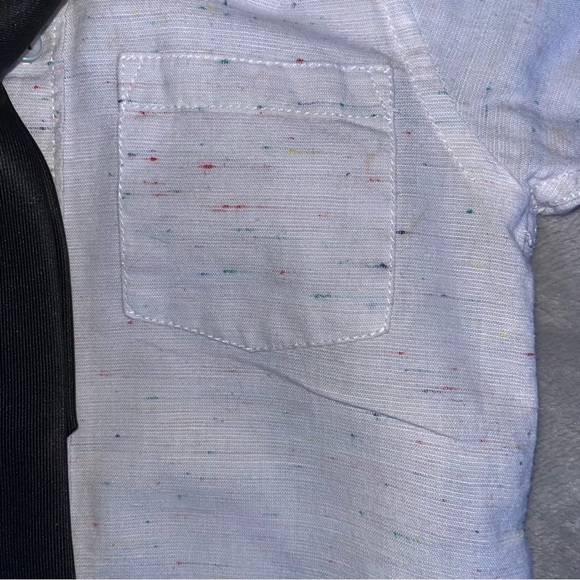 DAPPER BABY BUNDLE - Picture 6 of 6